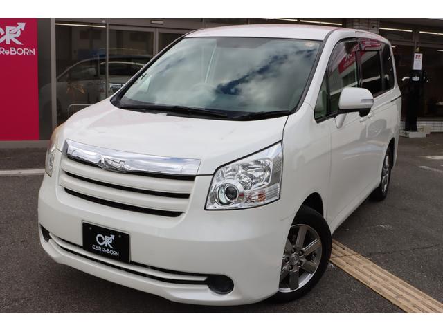 0702019A30260202W00279