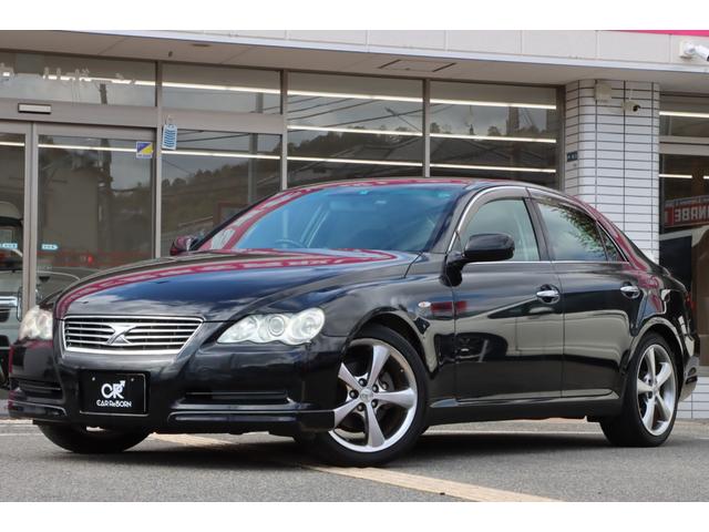 0702019A30260202W00307