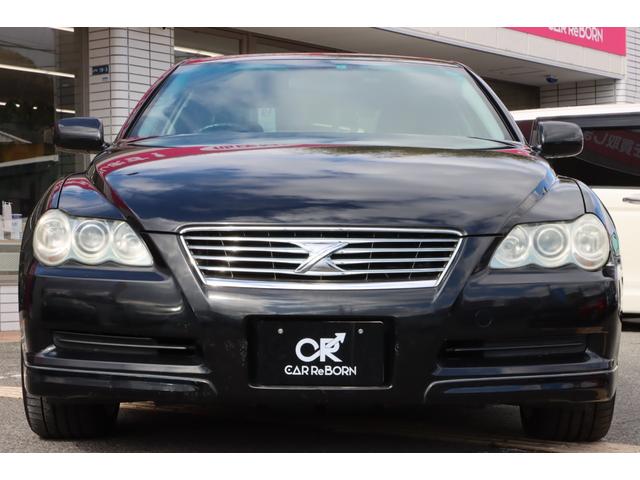 0702019A30260202W00310