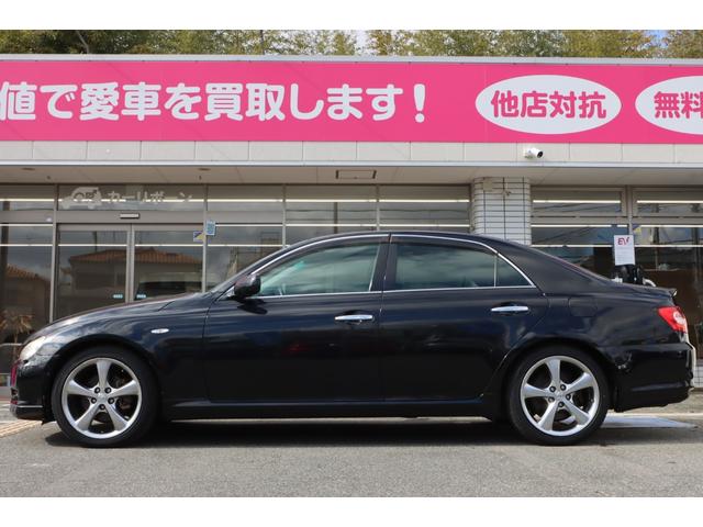 0702019A30260202W00312