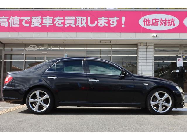 0702019A30260202W00313