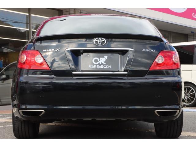 0702019A30260202W00326