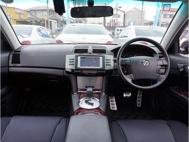 0702019A30260202W00329