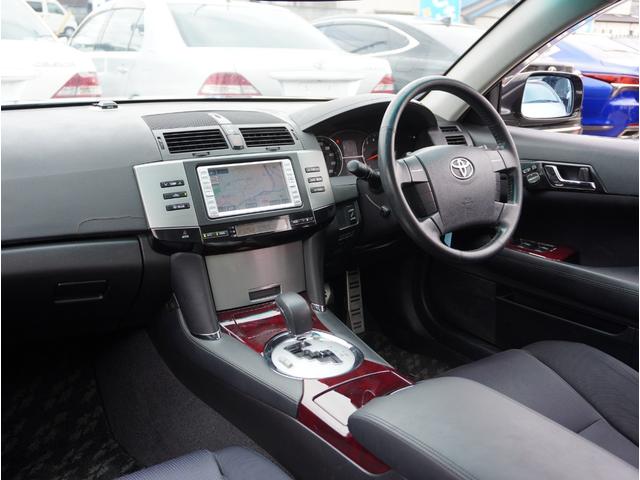 0702019A30260202W00330