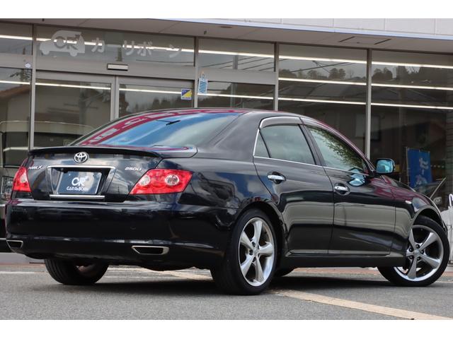 0702019A30260202W00364