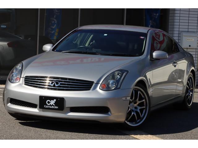 0702019A30260216W00104