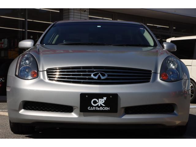 0702019A30260216W00108