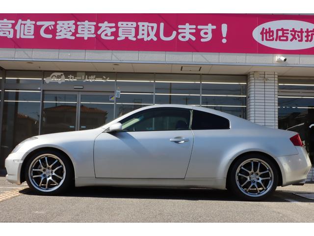 0702019A30260216W00110