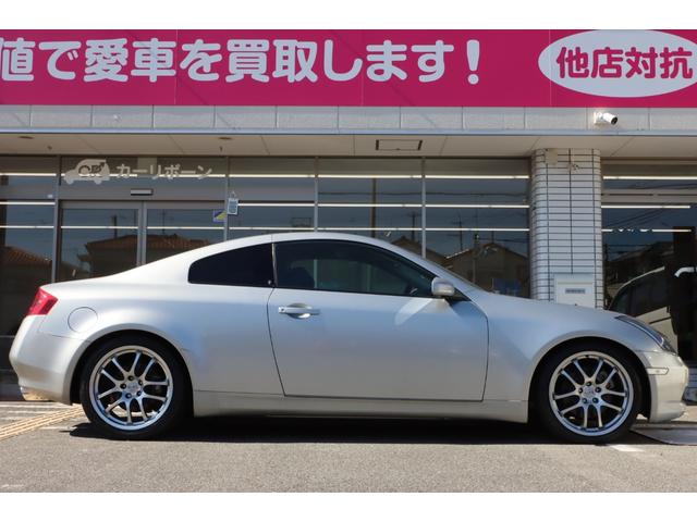 0702019A30260216W00111