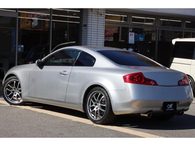 0702019A30260216W00119