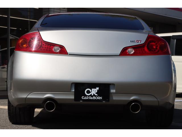 0702019A30260216W00122