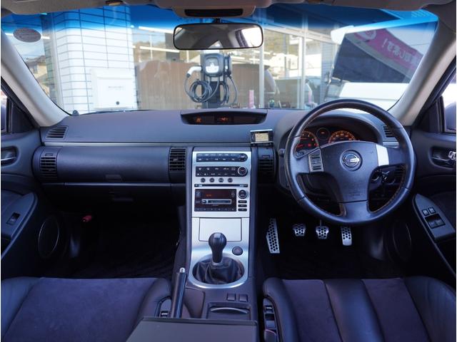 0702019A30260216W00128