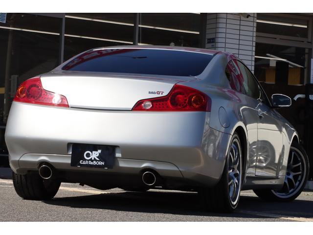 0702019A30260216W00169