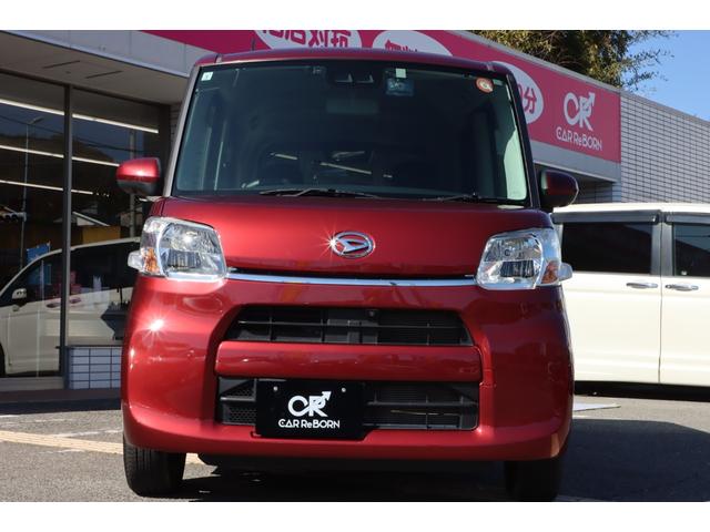 0702019A30260216W00209