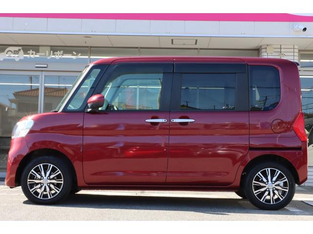 0702019A30260216W00213