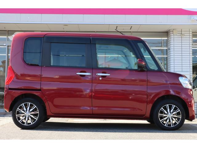 0702019A30260216W00214