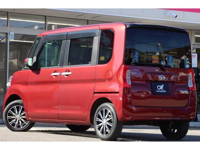 0702019A30260216W00221