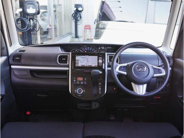 0702019A30260216W00232