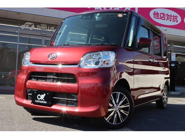 0702019A30260216W00265