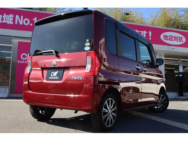 0702019A30260216W00274