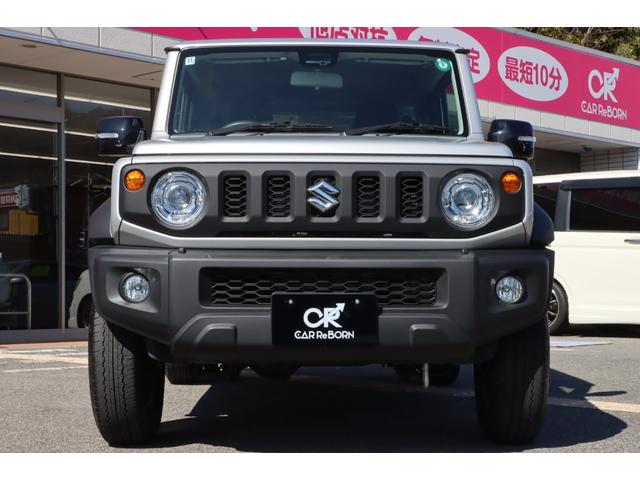 0702019A30260216W00308