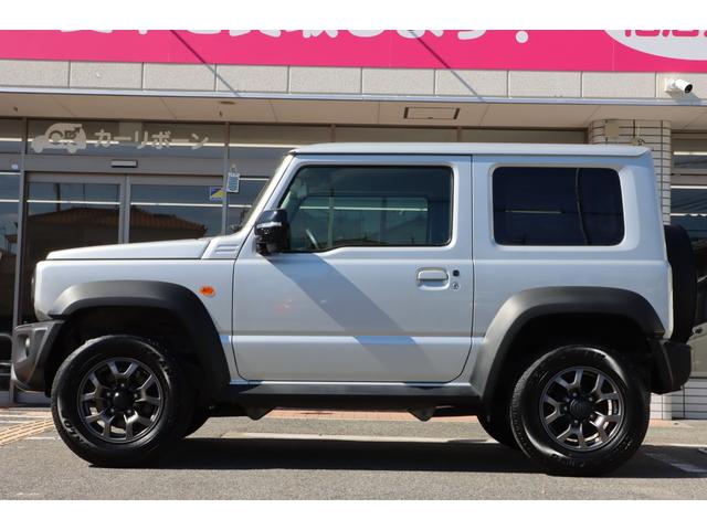 0702019A30260216W00311