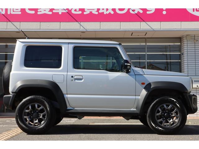 0702019A30260216W00312