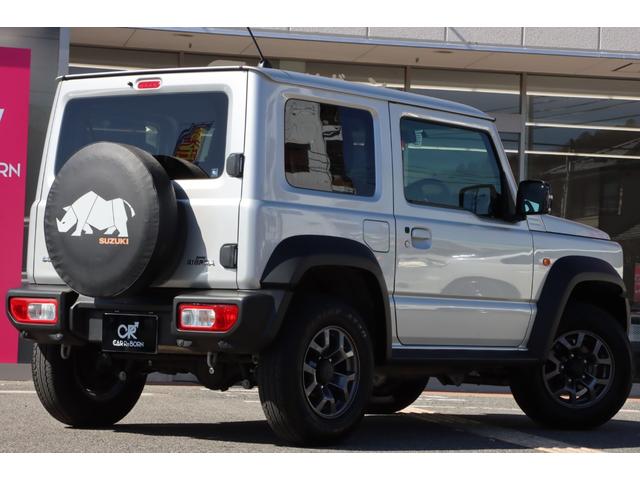 0702019A30260216W00317