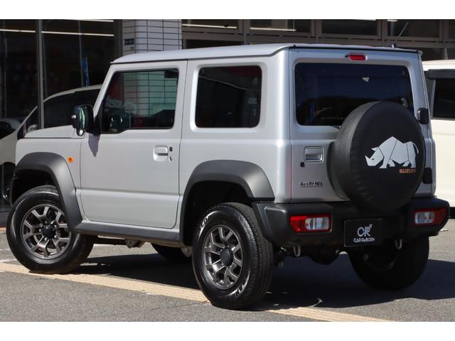 0702019A30260216W00320