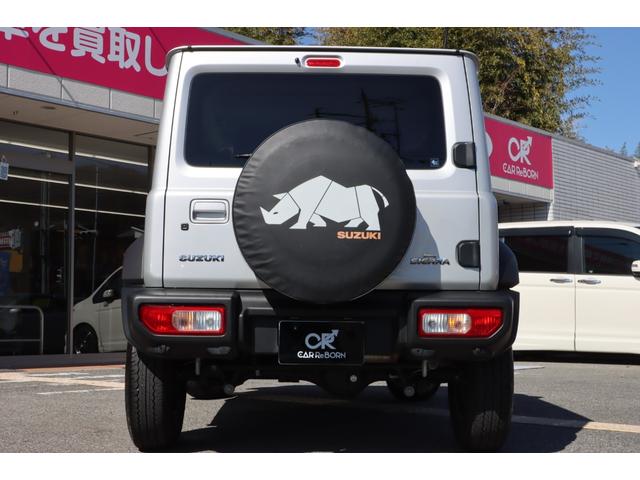 0702019A30260216W00324