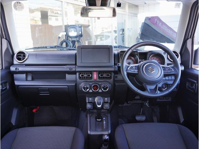 0702019A30260216W00330