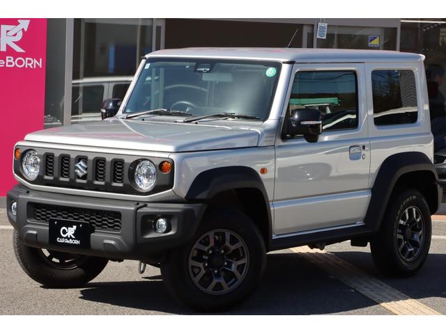 0702019A30260216W00370