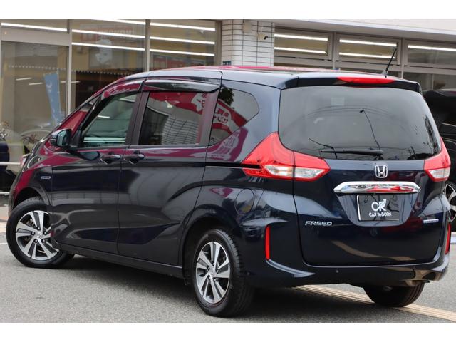 0702019A30260227W00120