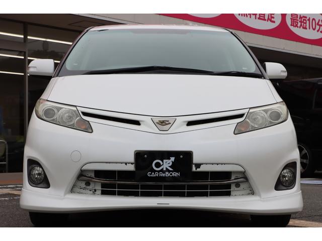 0702019A30260227W00208