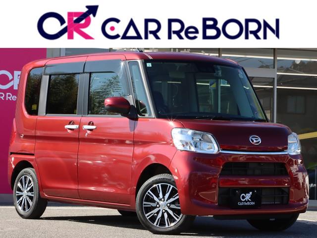 70007020193026021600200